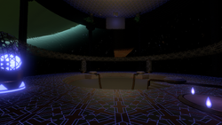 Orbital Probe Cannon Control Module interior 2.png