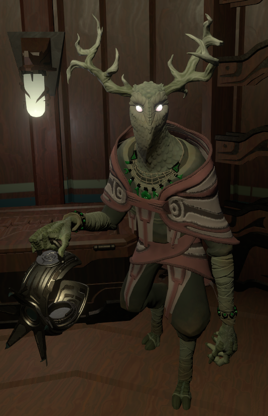 CategoryEchoes of the Eye Official Outer Wilds Wiki