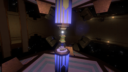 Ash Twin Project Advanced Warp Core.png
