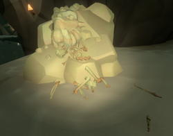 Phlox corpse.png