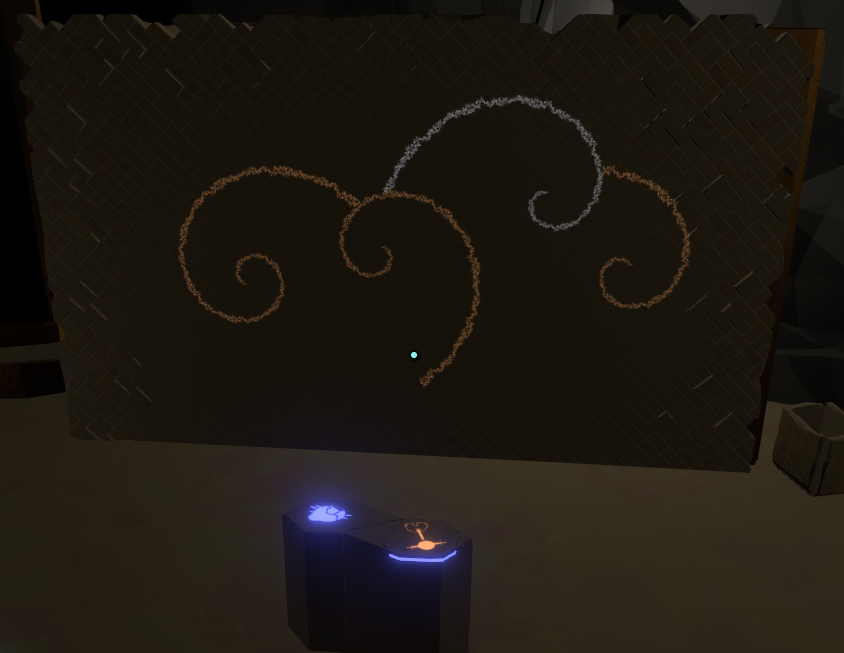 Projection Stone Wall.png
