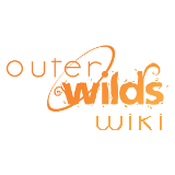 Outer Wilds - Official Outer Wilds Wiki