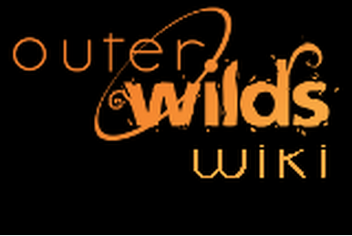 Hourglass Twins - Official Outer Wilds Wiki
