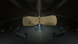 The-Vessel-Interior.png