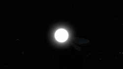 White Hole Brittle Hollow.png