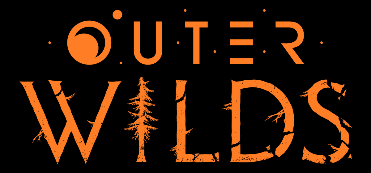 Outer Wilds Wiki - renofasr