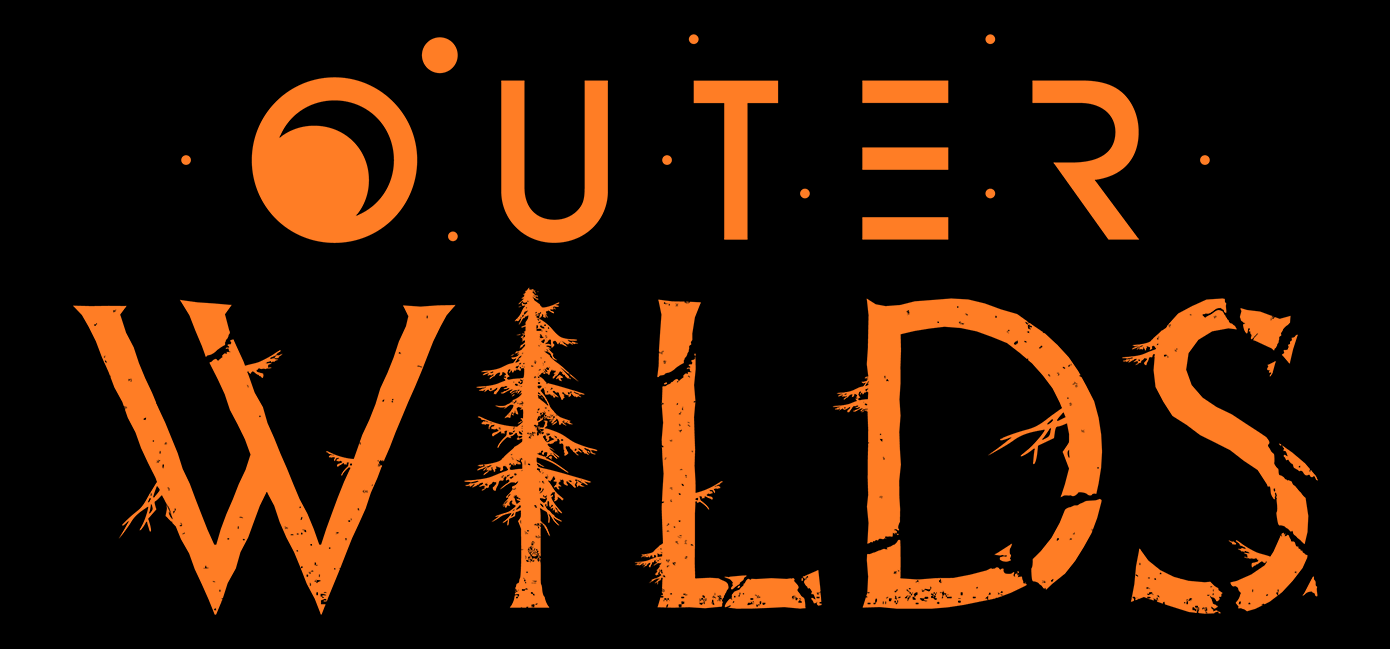 Outer Wilds - Game Overview