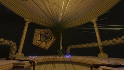 Orbital Probe Cannon Probes launched.png