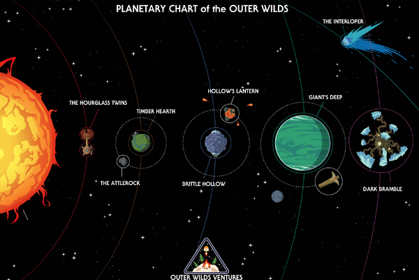 Does anyone have an HD image of the planetary chart in the ship