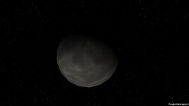 2014-03-23 00002