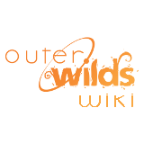Official Outer Wilds Wiki