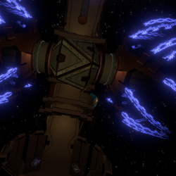 File:Outer Wilds screenshot 03.jpg - Wikimedia Commons