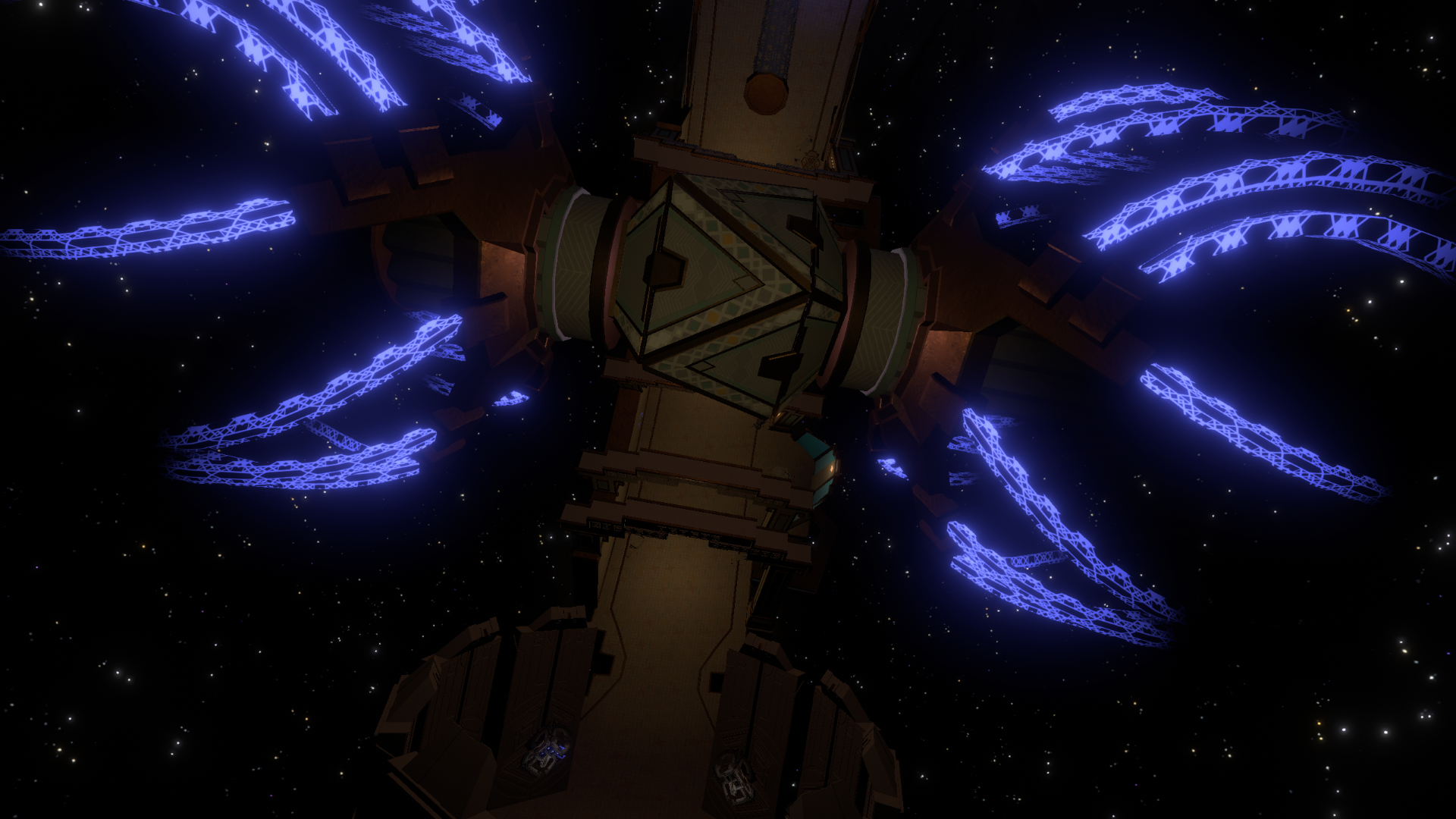 Outer Wilds: Every Ending And How To Get Them