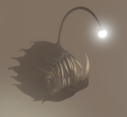 Endings - Official Outer Wilds Wiki