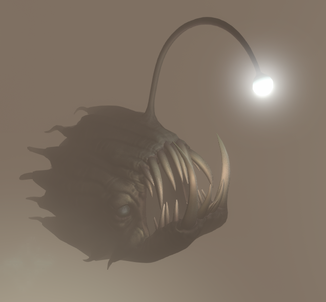 Category:Characters - Official Outer Wilds Wiki