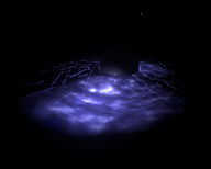 The Eye.png