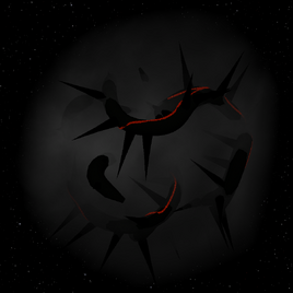 DarkBrambleAlpha