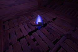 Museum Gravity Crystal.png