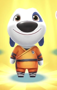 Talking Tom Jetski 2/List of Skins | Talking Tom & Friends Wiki | Fandom