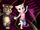 Learn to Dance in Two Minutes with Talking Tom