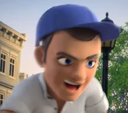 Mike.png (758 KB) Mike