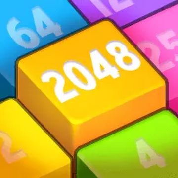 2048: The new app everyone's talking about