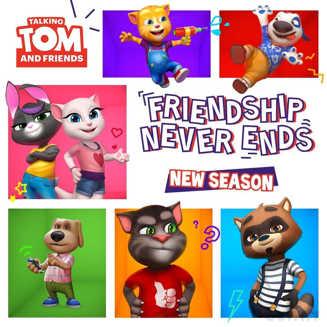 friends season 8 torrent