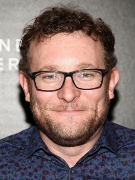Jamesadomian