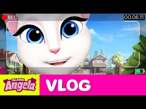 Talking_Angela_-_Weekly_Vlog_-2_(Weekend_Fun)