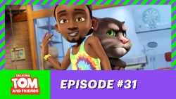 Original Thumbnail