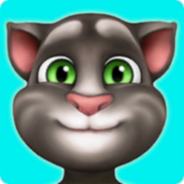 5 My Talking Tom Friends Tips & Tricks You Need to Know