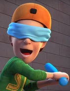 Teenimage.png (386 KB) Teen (uncredited)