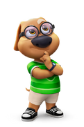 Ben
