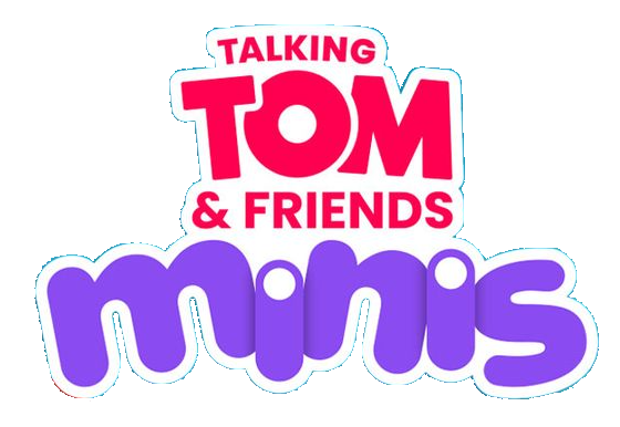 My Talking Hank: Islands, Talking Tom & Friends Wiki