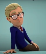 Techreviewerimmage.png (399 KB) Tech Reviewer