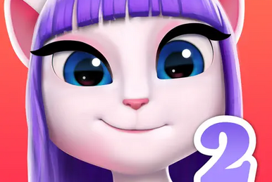 Talking Ben AI 1.0.0.638 APK Download - Android cats. Games