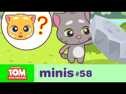 Talking_Tom_&_Friends_Minis_-_Hide_and_Seek_(Episode_58)