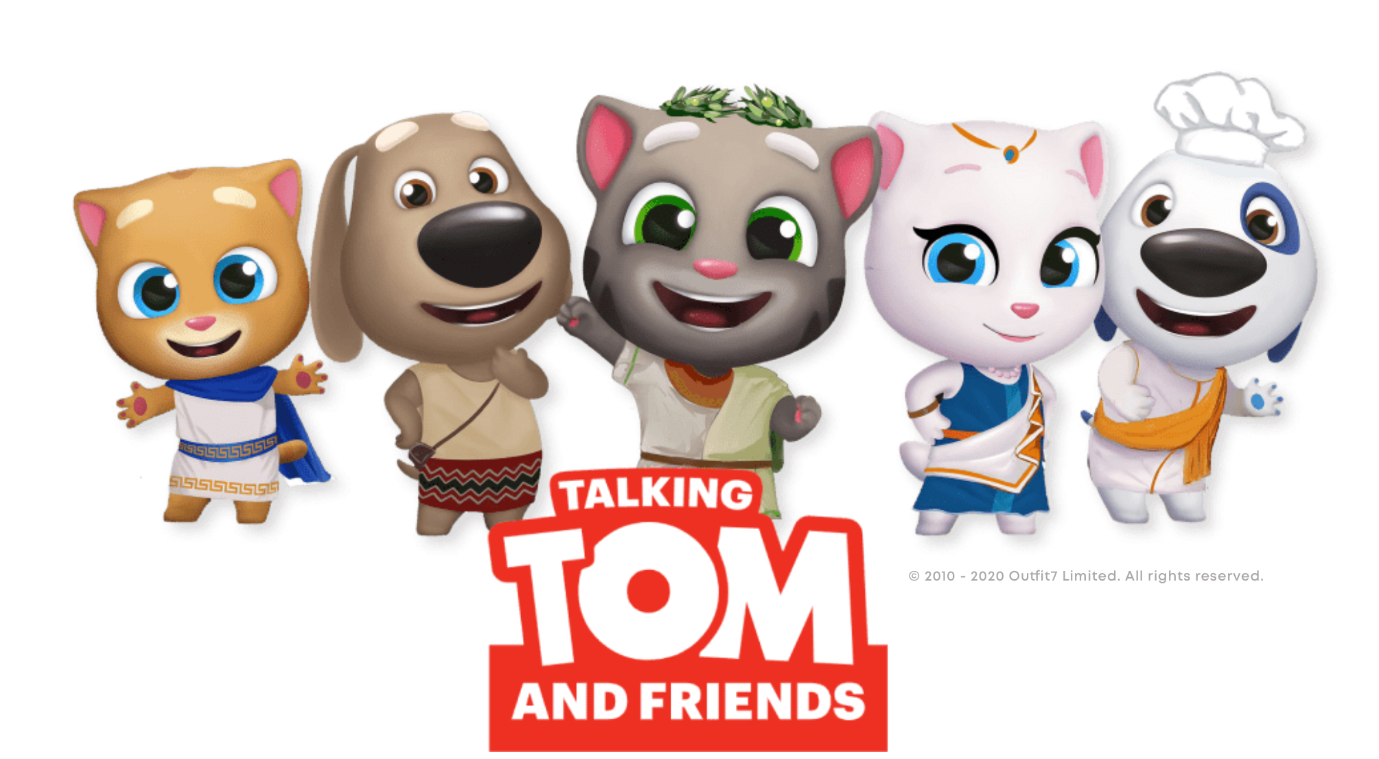 User blog:Gingersthecatboifsndomacc/Woah , A theme park!!! | Talking Tom & Friends Wiki | Fandom User blog:Gingersthecatboifsndomacc/Woah , A theme park!!! | Talking Tom & Friends Wiki | Fandom