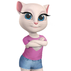 Jogos da outfit7  Talking tom, Friends in love, Music drawings