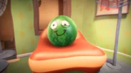 Heatwave53.png (1.44 MB) The Talking Watermelon