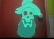 Bigbeard.png (179 KB) Bigbeard