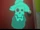 Bigbeard