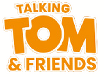 Talking Tom Cat, Talking Tom & Friends Wiki