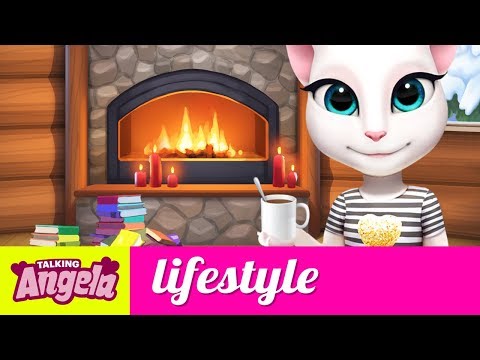 Talking_Angela_–_Hygge_and_Happiness