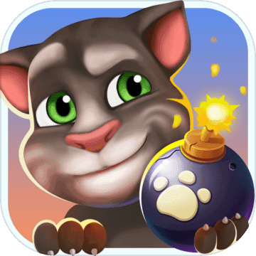 Talking Tom & Ben News Apk Download for Android- Latest version