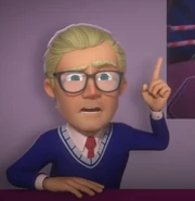 Reportergeniustest.png (221 KB) TV Reporter