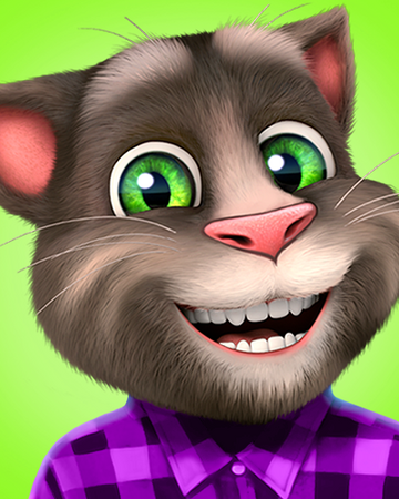 talking tom 2 talking friends wiki