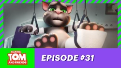 Updated Thumbnail