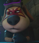 Badben63.png (591 KB) Bad Ben