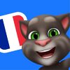 French